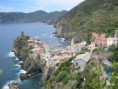 /album/priroda/liguria-small-jpg/