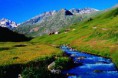 /album/priroda/livigno-small-jpg/