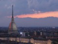 /album/mesta-a-pamatky/piemonte-torino-mole-antonelliana-jpg/